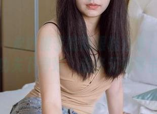 袜啵啵 - 走进稚予的高跟鞋分享：这一双，功夫下得好，走路无懈可击！