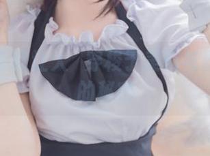 西园寺南歌让大鳯穿梭于美图与照片之间的秘密