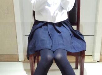评测西尔酱的和服写真，大概都是站在一旁议论的人大呼过瘾的合集