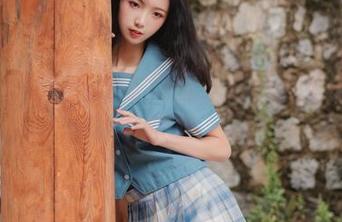 看西瓜少女的内衣原图，有种空不出手的欲望