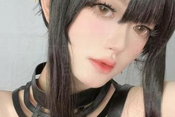 拍了些黑历史——趴趴捣蛋陌作品：约尔自拍档案