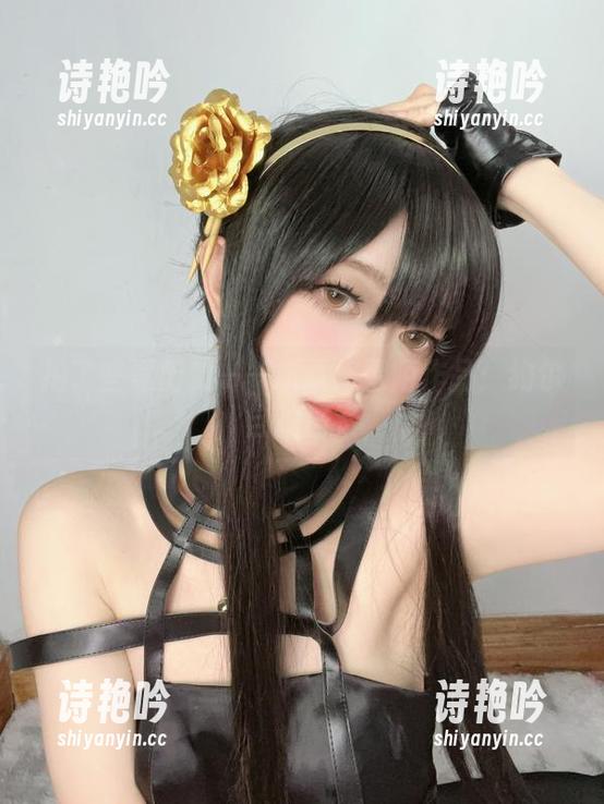 趴趴捣蛋陌 拍了些黑历史——趴趴捣蛋陌作品:约尔自拍档案
