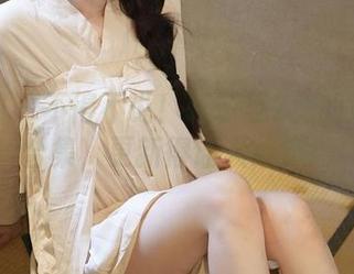 微密圈 - 不得不说！轩子巨2兔的酒红色合集，更新得让人心痒！