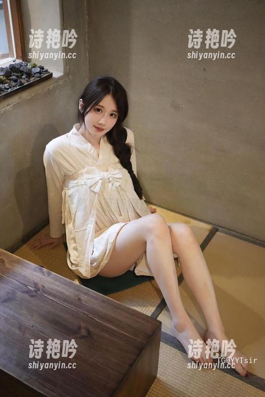 微密圈 - 不得不说！轩子巨2兔的酒红色合集，更新得让人心痒！