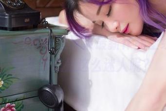 轰趴猫 - Ellie艾栗栗最新作品上线，妹妹为何总是这么迷人呢？