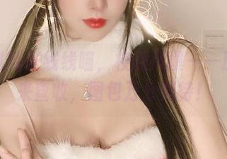 遇见过期米线线喵，校服风暴——原图快来查收，图包万分期待！