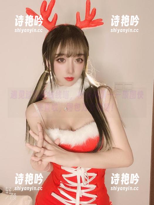 遇见过期米线线喵，校服风暴——原图快来查收，图包万分期待！