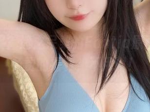 等什么呢？迷之呆梨的Fantia原图，完全免费的福利，不用谢！