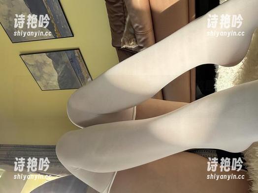 醇子小姨 微密圈 - 醇子小姨婚纱全套,第一眼就想说这图集绝了,但又舍不得离开