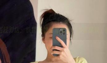 微密圈 - 浴缸对话：铁锤姐姐的写真集，水雾朦胧，情意绵绵？