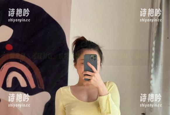 铁锤姐姐 微密圈 - 浴缸对话:铁锤姐姐的写真集,水雾朦胧,情意绵绵?