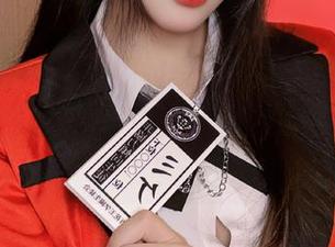 阿九从不咕咕的姐姐写真资源免费领取，不看可惜，不过…我在想她衣服在哪买的？