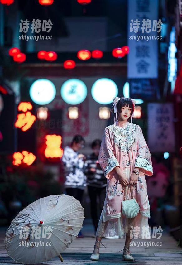 阿包也是兔娘 你见过阿包也是兔娘的裤里丝图集吗?这感觉,随时准备点燃创意!
