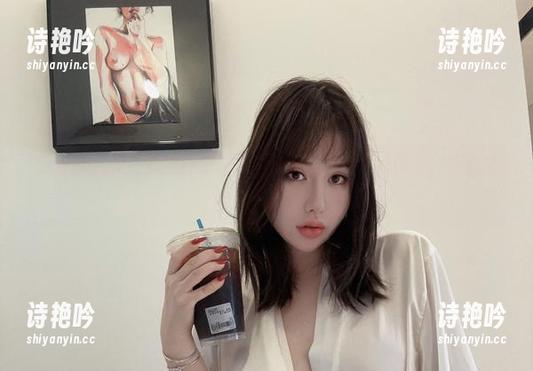 阿色 微密圈 - 阿色推出最新波点内内作品集,全新设计,点点之间又藏玄机!