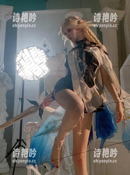 阿薰kaOri 阿薰kaOri的秘密写真集,听说下载的人都有秘密小心思?
