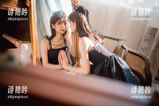 陆卿卿kyokyo 吊带品味:陆卿卿kyokyo高清作品集,脑海中产生的一些画面