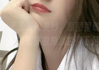 微密圈 - 无圣光的美妙，原图呈现，陈大小姐的完美视角我甘拜下风