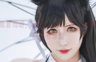 原图里藏着戏谑，雅祈masaki在大凤旗袍中似乎另有深意