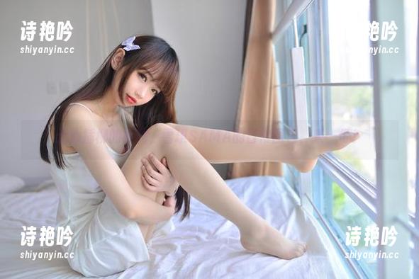 无心插柳的福利，雪琪SAMA的日常图包，来一份！