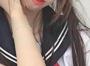 福利来袭！雪琪SAMA的兔女郎作品，没想到也是种艺术吧