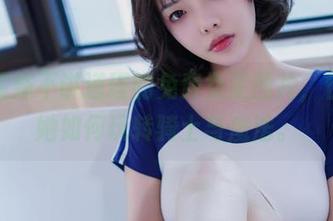 直击雯妹不讲道理的免费女巫图片，快来看她如何玩转骑士与魔法。