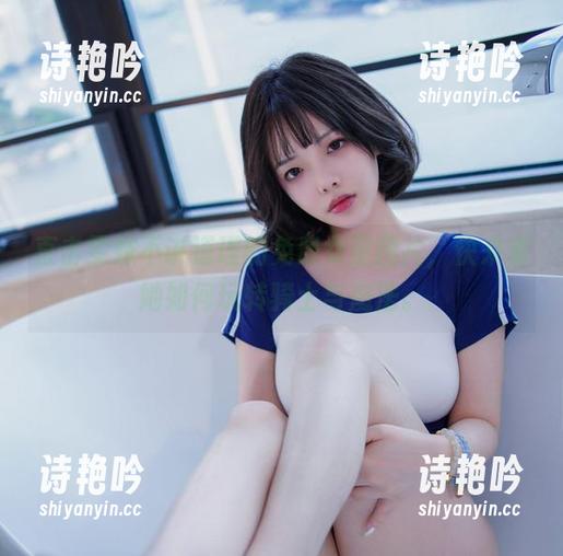 雯妹不讲道理 直击雯妹不讲道理的免费女巫图片,快来看她如何玩转骑士与魔法。