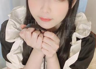 更新！霜月shimo的写真集又来了，全新的FantiaSecondNov是不是会让你回味无穷？
