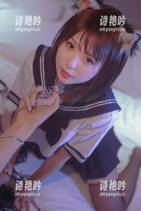 青水百合子 科技魅魔图库,青水百合子就这样在我脑海里放闪光
