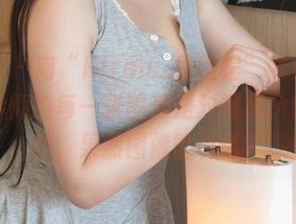 青豆客 - 向“Kiren_程程程”修女致敬，摄影师的每一张图都是对她复杂性的审核，果然图像能说话？