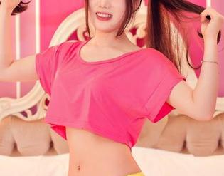 青豆客 - 欧尼anne的女神：福利满满，再来一份？！