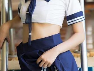 青豆客 - 女友写真集不用羡慕，沈梦瑶_Gcat就在这儿分享新动态