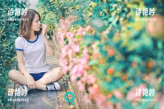 青豆客 - 这一波王婉悠的都市迷情合集，资源里小细节真不少，意外收获！