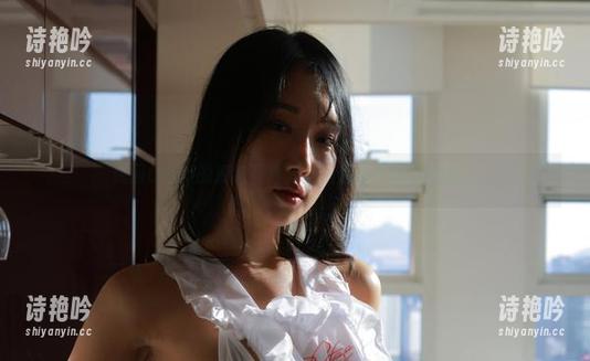 韩国CoCo 韩国CoCo的清纯写真,图片超过了我的期待。