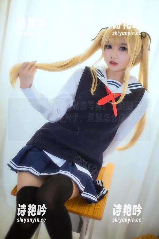 鬼畜瑶在不在w的私房写真：长腿的另一种生活（我也是醉了，这腿怎么这么抢镜）