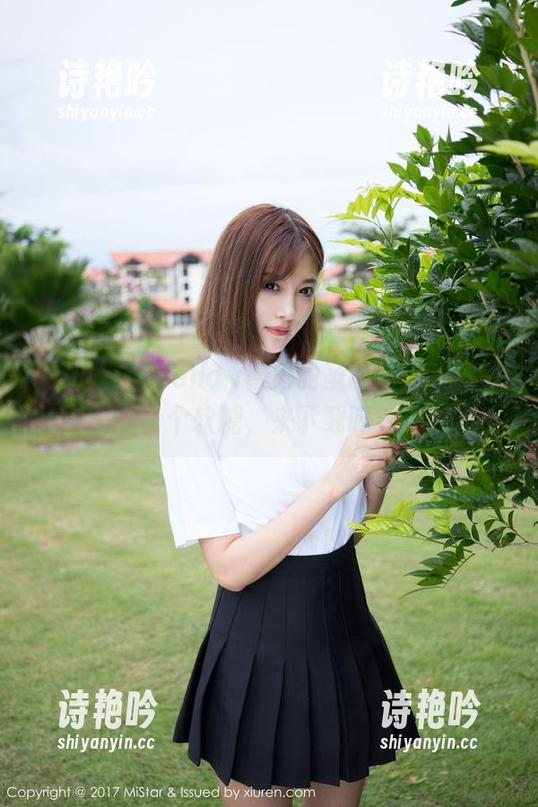 魅妍社-Wendy智秀 魅妍社 - Wendy智秀的圣诞,网盘里藏了个软糖,来下载吗?
