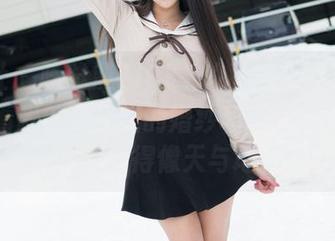 魅妍社 - 陈雅漫VICKY的私房花嫁，你确定要看吗？这预定的婚纱和我的单身生活反差大得像天与地。