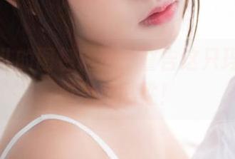 鳗鱼霏儿的图包精选，警告这只玛修野兽极具戏剧性！