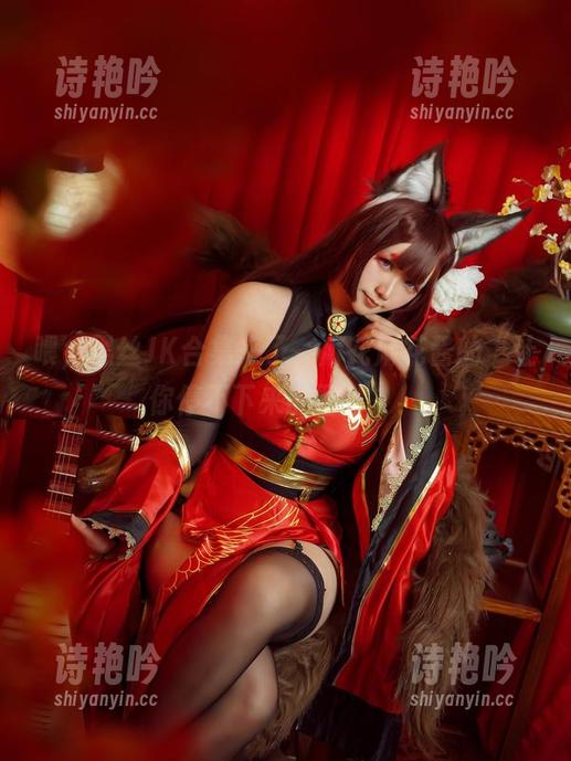 喂，黑丝JK合集来了，麻花麻花酱的“让你停不下来的图片”！