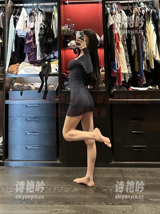 黎允熙 微密圈 - 花嫁不止于梦,黎允熙的美图精选一点都不留情