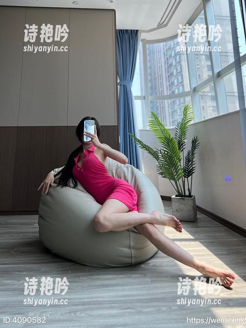 黎允熙 微密圈 - 黎允熙的护士角色——原图比现场更在状态