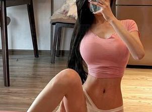 微密圈 - 另类的黎允熙制服作品集——当照相机遇上美妙角度，你一定会感到生活就像挂了滤镜。