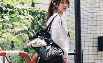 黑川的星奈女仆：写真选择太难，快点更新我的选择困难症吧！