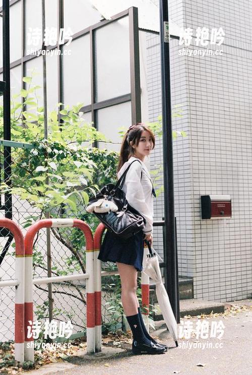 黑川 黑川的星奈女仆:写真选择太难,快点更新我的选择困难症吧!
